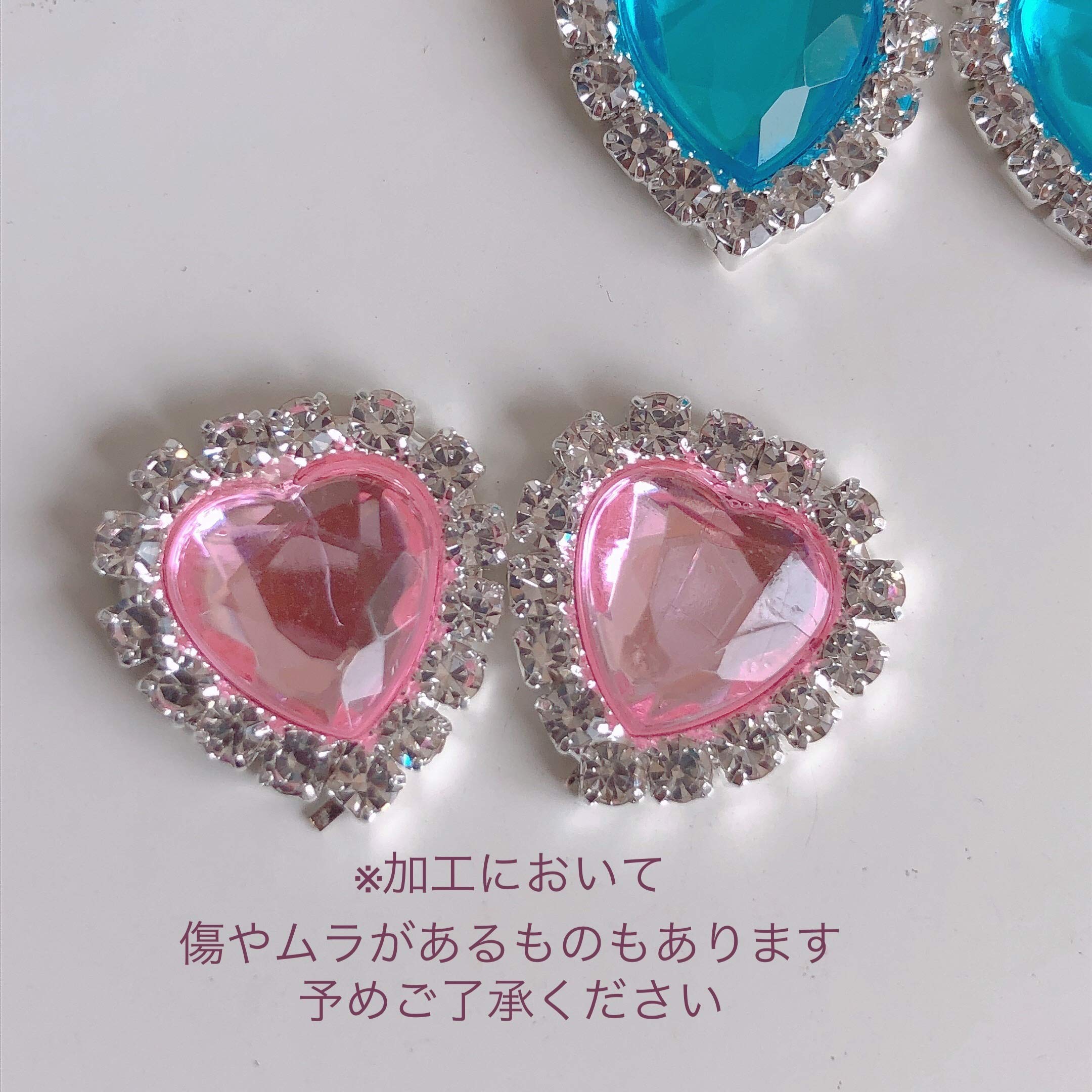 Amazon.co.jp: 【ラッピングファクトリー】オリジナルケース付き
